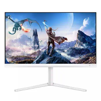 Achat responsable Ecran Ordinateur Philips 27M2N5901A/00