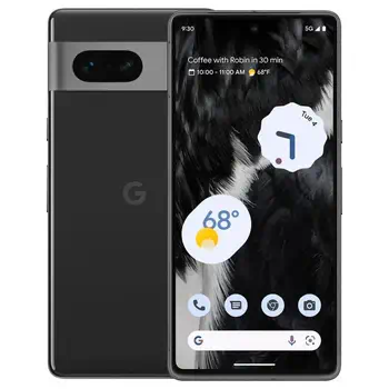 Avis Téléphone portable reconditionnés Google Pixel