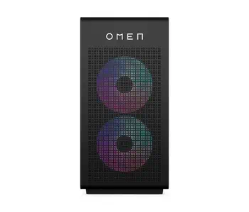 OMEN 35L Gaming Desktop GT16-1012nf PC avantages