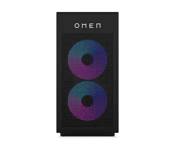 Livraison rapide Unité Centrale  64 Go