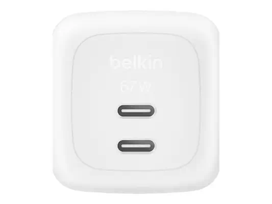 Belkin - Câble USB - visuel 1