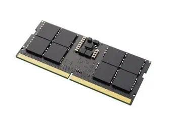Meilleur prix Mémoire 262-pin SO-DIMM
