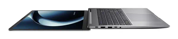 ASUS ExpertBook P3 PM3606CKA-MB0306X AMD Ryzen AI 7 350 Ordinateur portable 40,6 cm (16") WUXGA 64 G - Asus - PC Portable - visuel 4