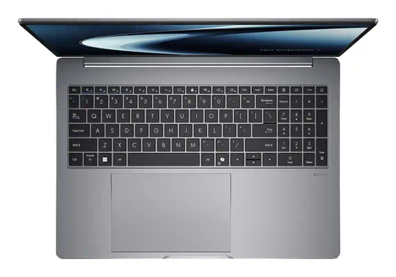 ASUS ExpertBook P3 PM3606CKA-MB0306X AMD Ryzen AI 7 350 Ordinateur portable 40,6 cm (16") WUXGA 64 G - Asus - PC Portable - visuel 5