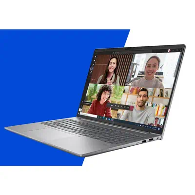 HP Zbook X G1i Intel Core Ultra 9 285H Station de travail mobile 40,6 cm (16") WUXGA 32 Go DDR5-SDRA - Station de Travail Mobile - visuel 7