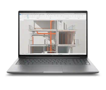 Comparaison 0199485177397