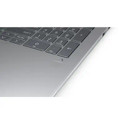 HP Zbook X G1i Intel Core Ultra 9 285H Station de travail mobile 40,6 cm (16") WUXGA 32 Go DDR5-SDRA - Station de Travail Mobile - visuel 7