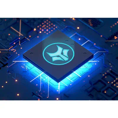 HP Zbook X G1i Intel Core Ultra 9 285H 40,6 cm (16") WUXGA 32 Go DDR5-SDRAM NVIDIA RTX PRO 2000 Blac - Station de Travail Mobile - visuel 10