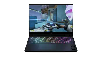 PC Portable HP 16" livraison rapide