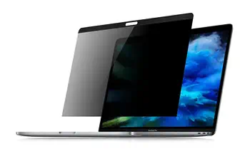 901772 livraison gratuite