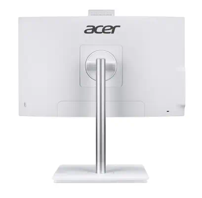 Acer Aspire C24A-GRPL Intel Core 5 120U 60,5 cm (23.8") 1920 x 1080 pixels PC All-in-One 8 Go DDR4-S - Ordinateur tout en un - visuel 4