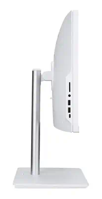 Acer Aspire C24A-GRPL Intel Core 5 120U 60,5 cm (23.8") 1920 x 1080 pixels PC All-in-One 8 Go DDR4-S - Ordinateur tout en un - visuel 5