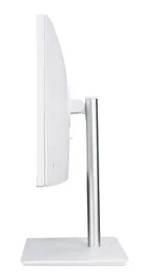 Acer Aspire C24A-GRPL Intel Core 5 120U 60,5 cm (23.8") 1920 x 1080 pixels PC All-in-One 16 Go DDR4- - Ordinateur tout en un - visuel 6