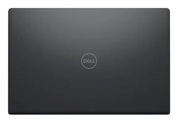 DELL Pro 15 Essential PV15250 Intel® Core™ i5 i5-1334U Ordinateur portable 39,6 cm (15.6") Full HD 8 - Dell - PC Portable - visuel 7