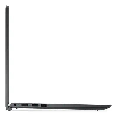 DELL Pro 15 Essential PV15250 Intel® Core™ i5 i5-1334U Ordinateur portable 39,6 cm (15.6") Full HD 8 - Dell - PC Portable - visuel 7