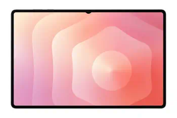 SM-X930NZATEUB offre