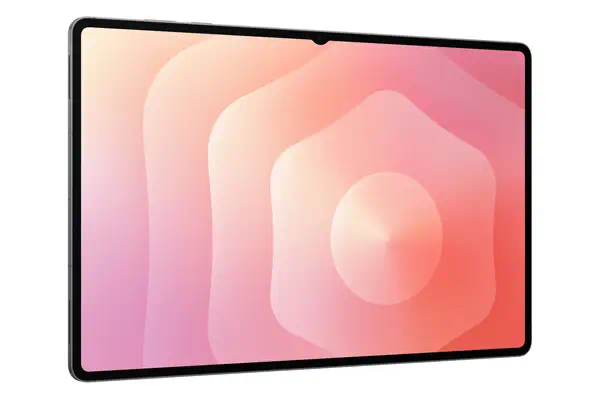 Samsung Galaxy Tab S11 Ultra (14,6", Wi-Fi) - Tablette Android - visuel 4