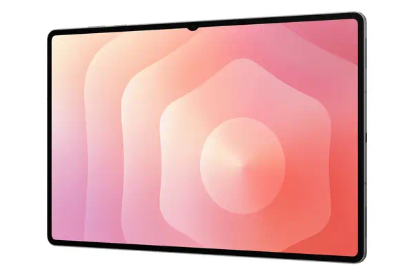 Samsung Galaxy Tab S11 Ultra (14,6", Wi-Fi) - Tablette Android - visuel 5