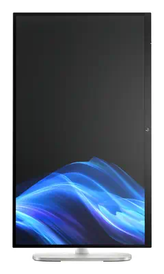 EliteStudio 8 G1i AI PC Wolf Pro Security Edition - HP - Ordinateur tout en un - visuel 1