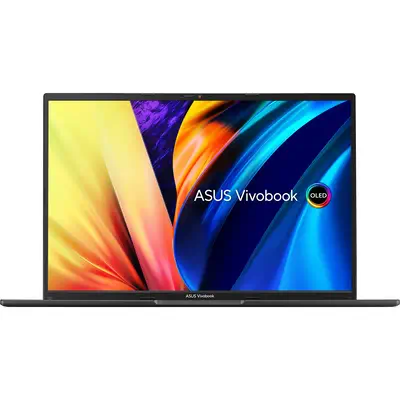 ASUS Vivobook 16 OLED X1605VA-SH2247W Intel® Core™ i3 i3-1315U Ordinateur portable 40,6 cm (16") WUX - Asus - PC Portable - visuel 1