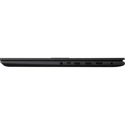 ASUS Vivobook 16 OLED X1605VA-SH2247W Intel® Core™ i3 i3-1315U Ordinateur portable 40,6 cm (16") WUX - Asus - PC Portable - visuel 3