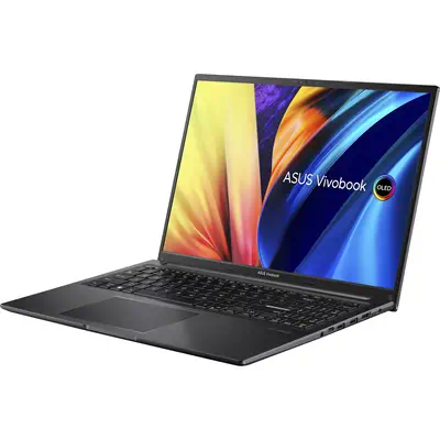 ASUS Vivobook 16 OLED X1605VA-SH2247W Intel® Core™ i3 i3-1315U Ordinateur portable 40,6 cm (16") WUX - Asus - PC Portable - visuel 8