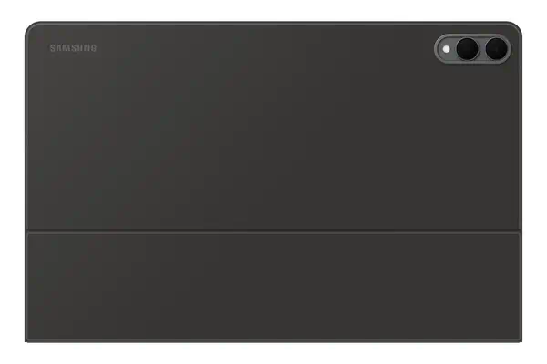 Book Cover Keyboard Slim pour Galaxy Tab S11 Ultra - Samsung - Clavier - visuel 2