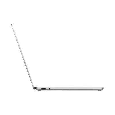 Microsoft Surface Laptop 13" Copilot+ PC Qualcomm Snapdragon Ordinateur portable 33 cm (13") Écran t - PC Portable - visuel 5