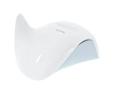 BE9500 Wi-Fi 7 Smart Mesh - D-Link - Switchs et Hubs - visuel 1