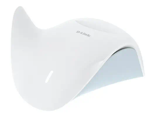 D-Link - Switchs et Hubs - visuel 1