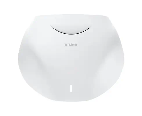 BE9500 Wi-Fi 7 Smart Mesh - D-Link - Switchs et Hubs - visuel 2