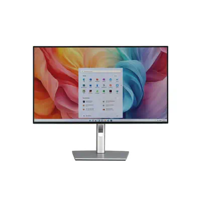 Filtre de confidentialité haute clarté pour écrans 23,8” 16:9 - Kensington - Protection d'écran et Filtre - visuel 7