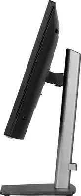 PROGRAPHIC HB2701UHSNP-B1 - iiyama - Ecran Ordinateur - visuel 10