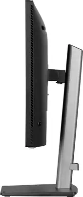 PROGRAPHIC HB2701UHSNP-B1 - iiyama - Ecran Ordinateur - visuel 9