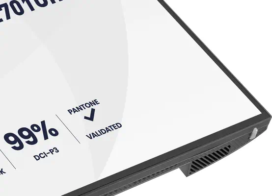 PROGRAPHIC HB2701UHSNP-B1 - iiyama - Ecran Ordinateur - visuel 7