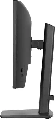 iiyama ProLite XB2496HSC-B1 écran plat de PC 60,5 cm (23.8") 1920 x 1080 pixels Full HD LED Noir - Ecran Ordinateur - visuel 8