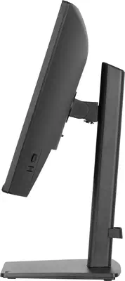 iiyama ProLite XB2496HSC-B1 écran plat de PC 60,5 cm (23.8") 1920 x 1080 pixels Full HD LED Noir - Ecran Ordinateur - visuel 9