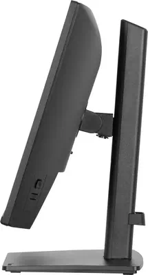 iiyama ProLite XB2496HSC-B1 écran plat de PC 60,5 cm (23.8") 1920 x 1080 pixels Full HD LED Noir - Ecran Ordinateur - visuel 10