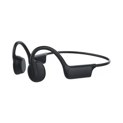 DCU Advance Tecnologic 34153505 casque Sans fil Minerve Appels/Musique/Sport/Au quotidien USB Type-C - Casque Micro - visuel 1