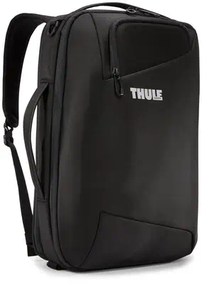Thule Accent TACLB2116 40,6 cm (16") Sac à dos Noir - Sacoche & Housse - visuel 1