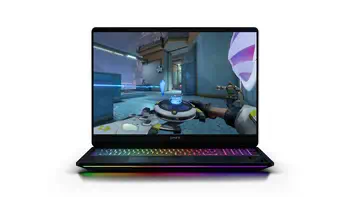 CM5L3EA#ABF meilleur prix