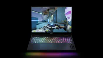 Achat responsable PC Portable AMD Ryzen AI 7