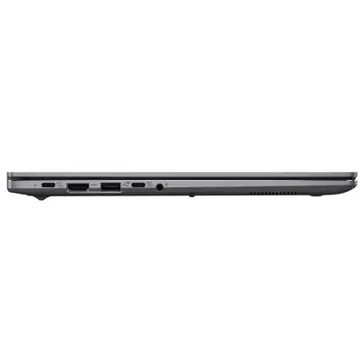 ASUS ExpertBook P3 PM3406CKA-LY0439X AMD Ryzen AI 7 350 Ordinateur portable 35,6 cm (14") WUXGA 64 G - Asus - PC Portable - visuel 2