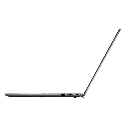 ASUS ExpertBook P3 PM3406CKA-LY0439X AMD Ryzen AI 7 350 Ordinateur portable 35,6 cm (14") WUXGA 64 G - Asus - PC Portable - visuel 4