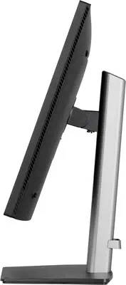 iiyama ProGraphic HB3201UHSNP-B1 écran plat de PC 80 cm (31.5") 3840 x 2160 pixels Noir - Ecran Ordinateur - visuel 10