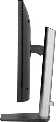 iiyama ProGraphic HB3201UHSNP-B1 écran plat de PC 80 cm (31.5") 3840 x 2160 pixels Noir - Ecran Ordinateur - visuel 9