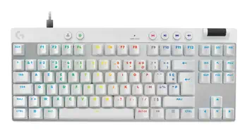 Livraison rapide 920-013241