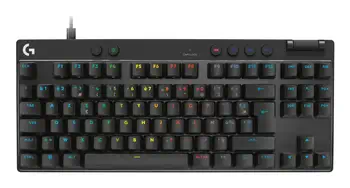 Revendeur officiel Pack Clavier, souris Logitech AZERTY