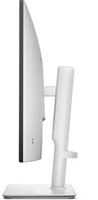 DELL S Series S2725HSM écran plat de PC 68,6 cm (27") 1920 x 1080 pixels Full HD LCD Blanc - Dell - Ecran Ordinateur - visuel 7