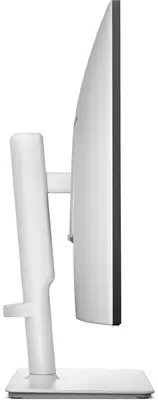 DELL S Series S2725HSM écran plat de PC 68,6 cm (27") 1920 x 1080 pixels Full HD LCD Blanc - Dell - Ecran Ordinateur - visuel 6